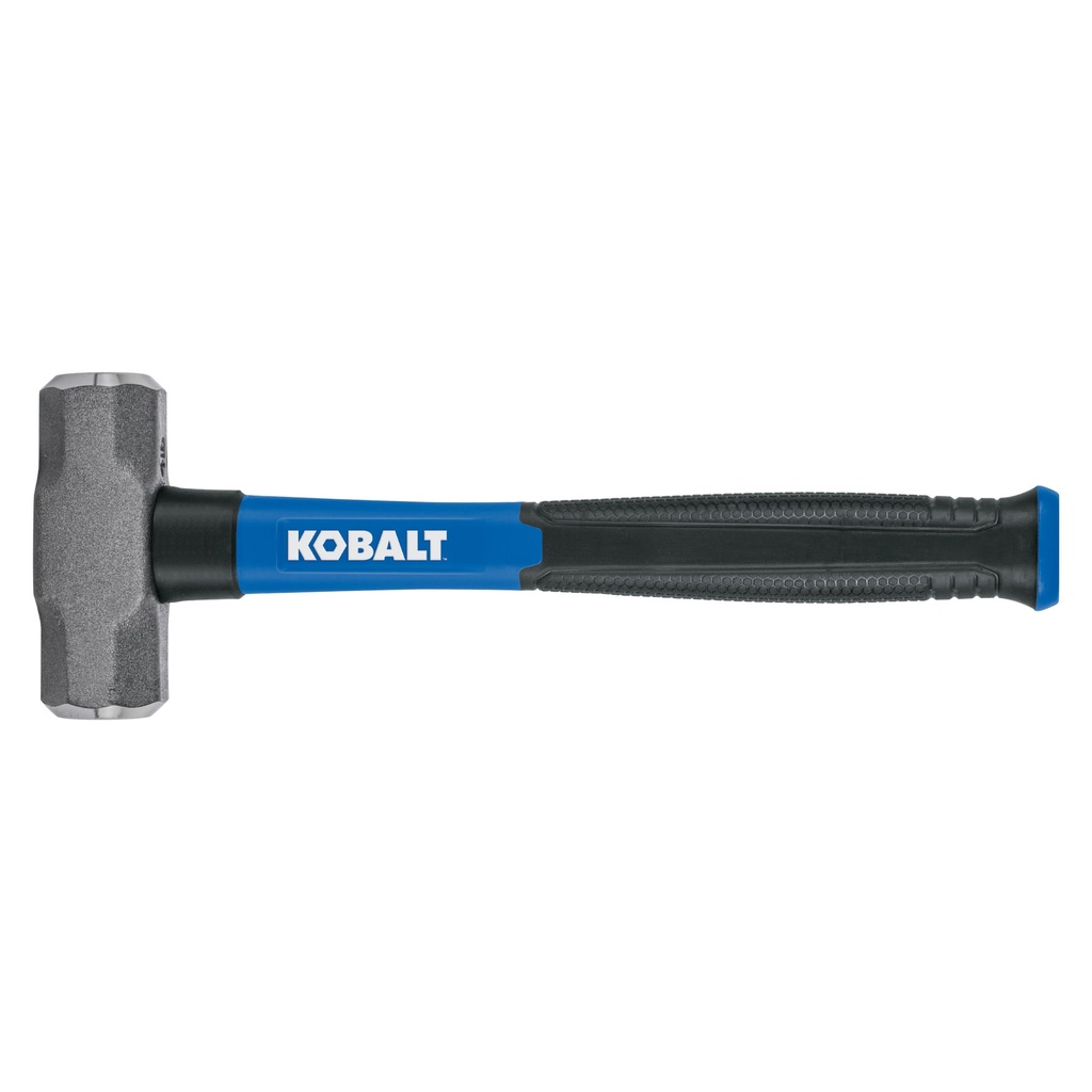 MARRO MD4FK C/M F/V 4 LBS KOBALT 102270 SP