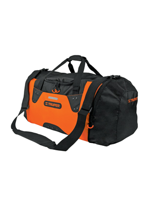 P MALETA BAG75 DEPORTIVA 49 CM SP