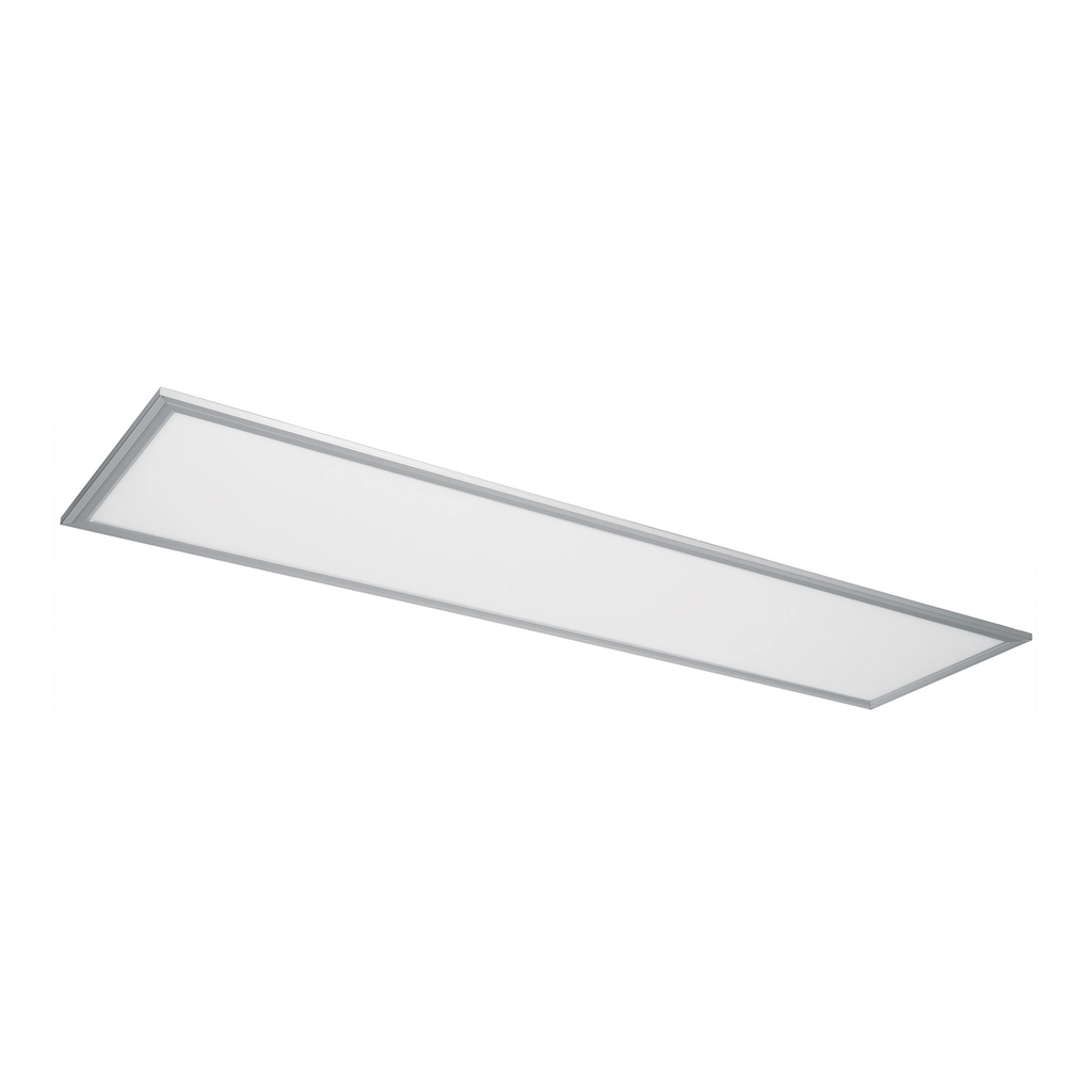 PANEL COL401L COLGANTE 45W LEDS ULTRADEL.VOLTECK 48550