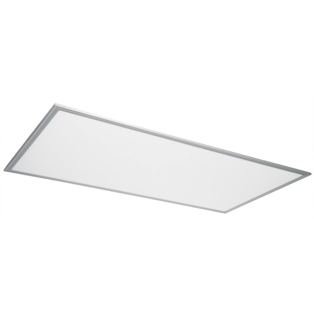 PANEL COL402L COLGANTE 65W LEDS ULTRADEL. VOLTECK