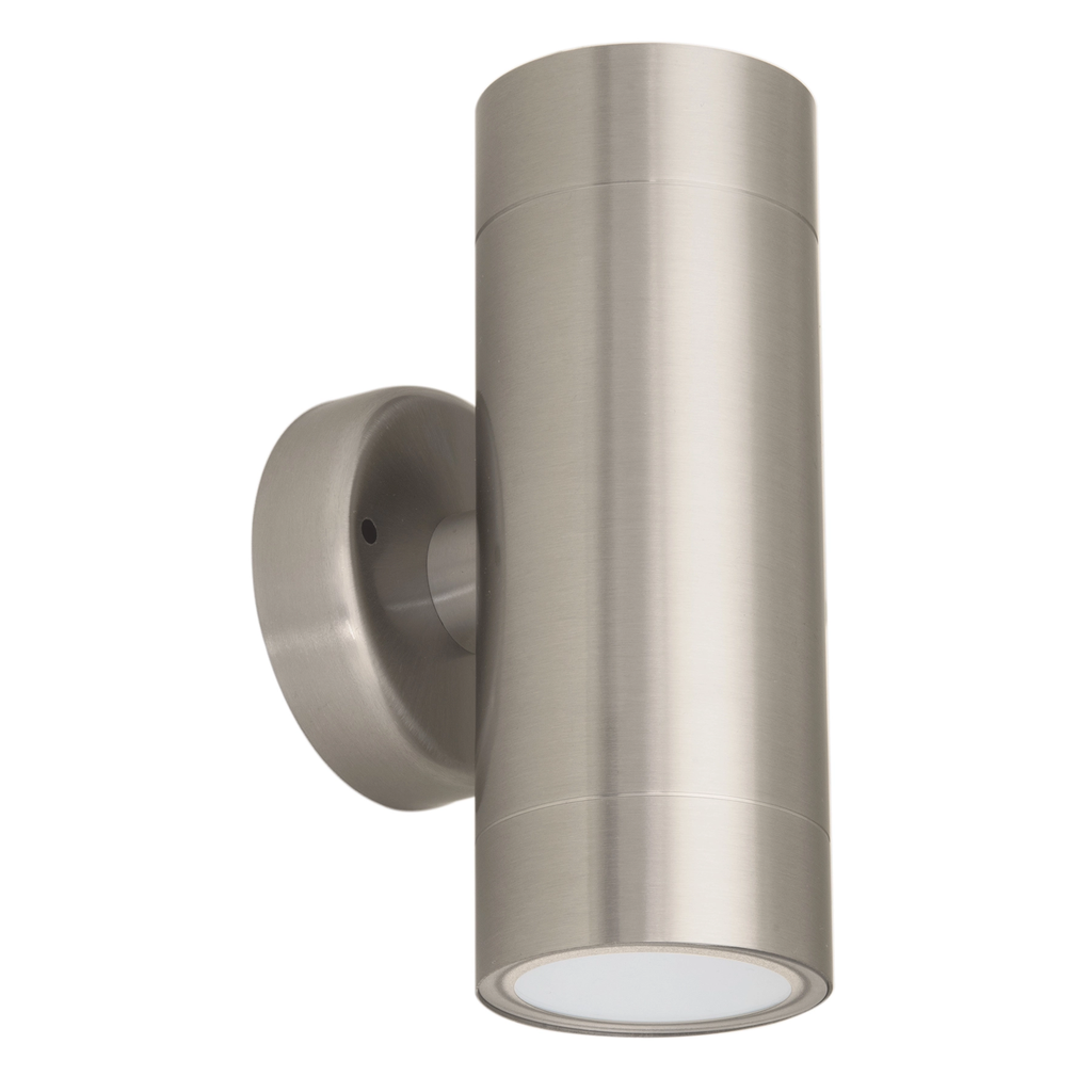 ARBOTANTE ARB201L EXT D/ACENTO ACINOX S/LAMP 48009