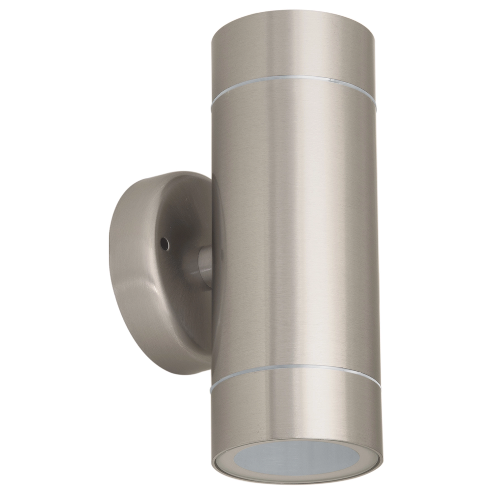 ARBOTANTE ARB201S EXT D/ACETO AC INOX S/LAMP 47391 VOTECK SP