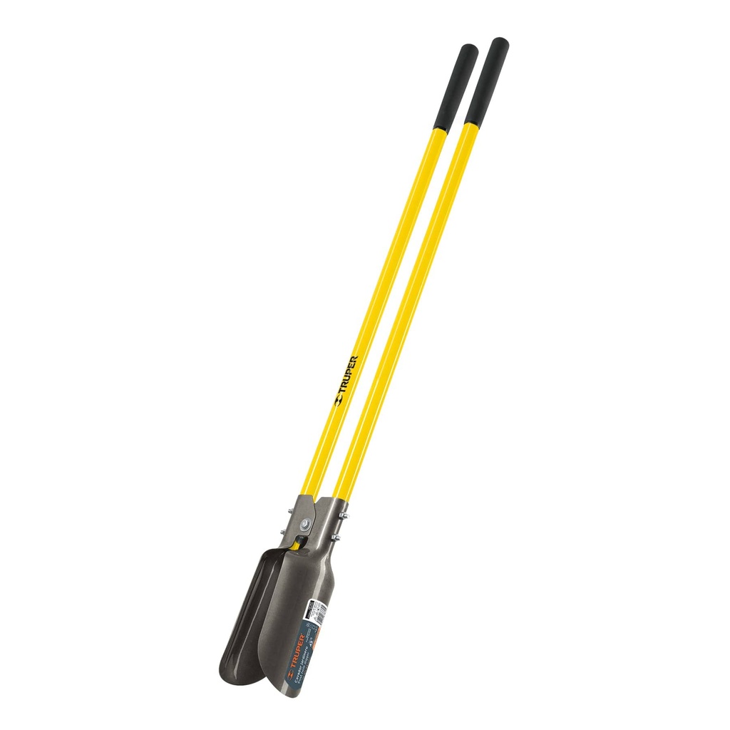 CAVADOR FIBRA D/VIDRIO CA36F TRUPER 100174