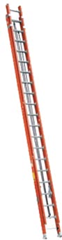 D ESCALERA 52340N EXTENSION F.V. 300 LBS SP