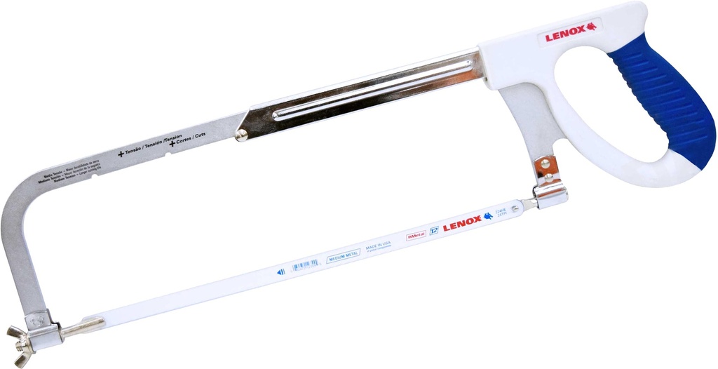 ARCO LENOX 1512 ALTA TENSION 45369