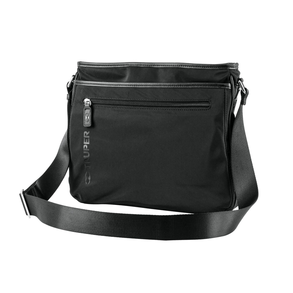 BOLSO EJECUTIVO IBOL12 TRUPER 62030