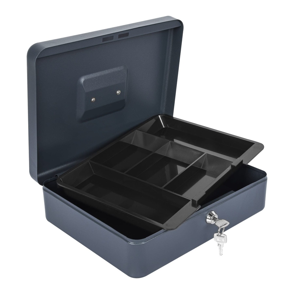 CAJA CADI30 DE DINERO 30CM SP