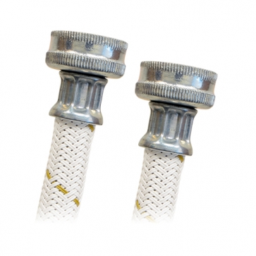 CONECTOR 3/4x3/4 P/LAVADORA 1.80 AWA180 COFLEX