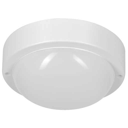 [HTV - L413] LUMINARIO PLA601L SOBREPONER LED 10W VOLTECK SP