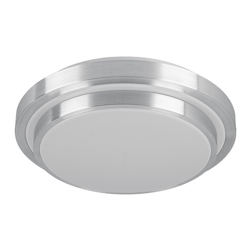 [HTV - L126] LUMINARIO PLA704L 22W PLAFON DECORATIVO LUZ DE DIA 29008 SP