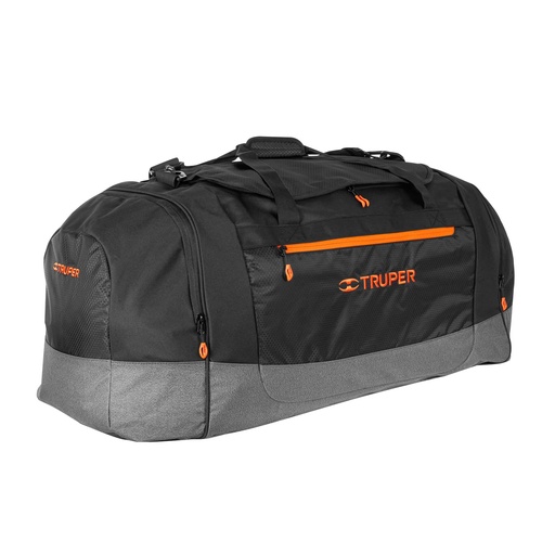 [BTP - 0206] MALETA BAG90 DEPORTIVA 90 CM SP 61018