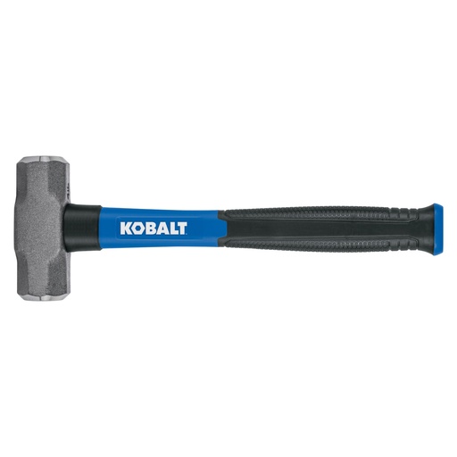 [HTR - M105] MARRO MD4FK C/M F/V 4 LBS KOBALT 102270 SP