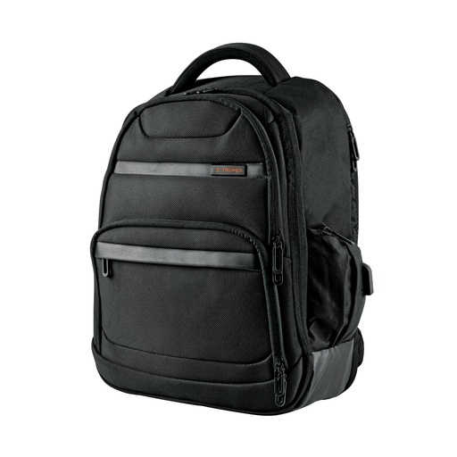 [BTP - 0207] MOCHILA MALTOP P/LAPTOP TRUPER