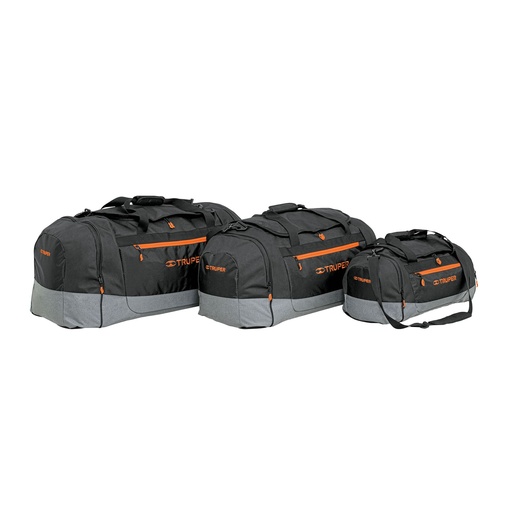 [BTP - 0203] P MALETA BAG75 DEPORTIVA 49 CM SP