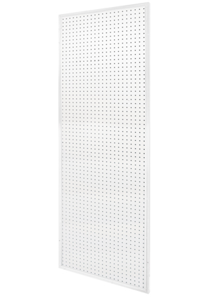 [HTR - PA01] PANEL PAPE180 PERFOCEL 60X180x2.5 CM TRUPER