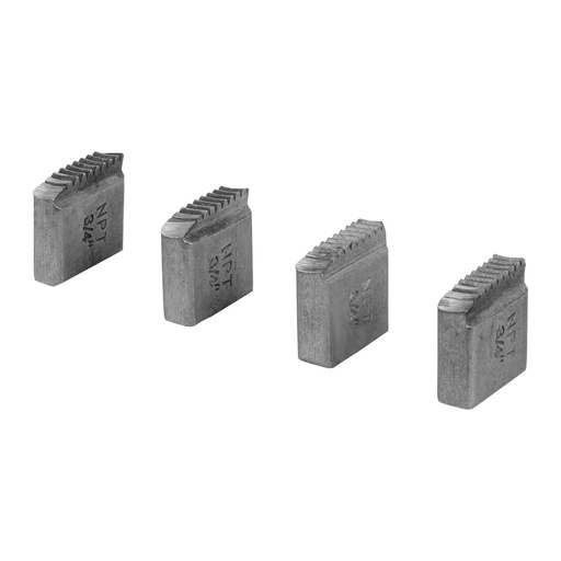 [HTR - PE04] PEINE P8503/4 PARA TARRAJA IND. TRUPER 13077 SP