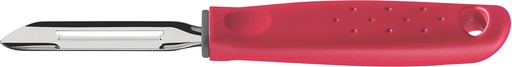 [VTN - 5621] PELA PAPAS LINEA UTILITA ROJO 25627/170