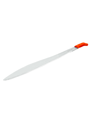 [HTR - M312] MACHETE T90527P ACAPULQUEO 27  TRUPER