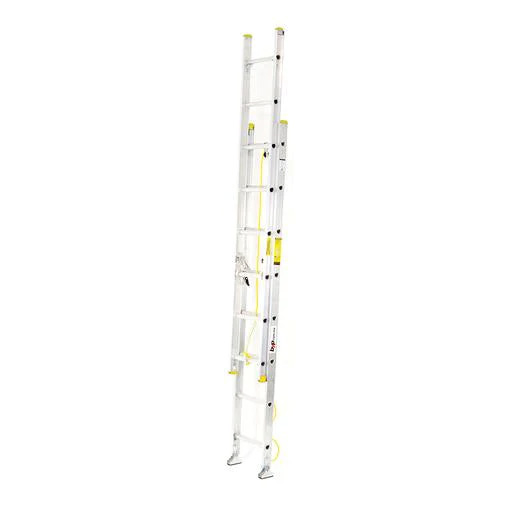 [VBP - E241] ESCALERA D/EXTENSION 28 ESCALONES EXA28 BYP SP