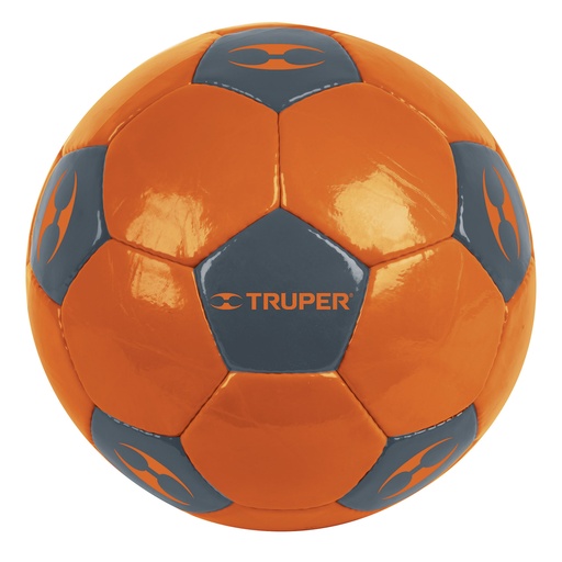 [BTP - 0065] BALON BALF PROFESIONAL FUTBOL TRUPER 62010