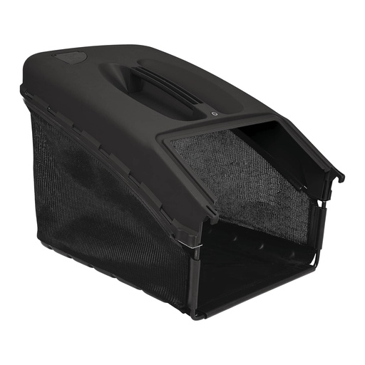 [HTR - P529] BOLSA BOLP RECOLECTORA P/PASTO REP PODADORA P520 P622 SP