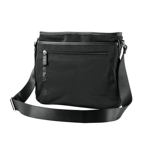 [BTP - 0070] BOLSO EJECUTIVO IBOL12 TRUPER 62030