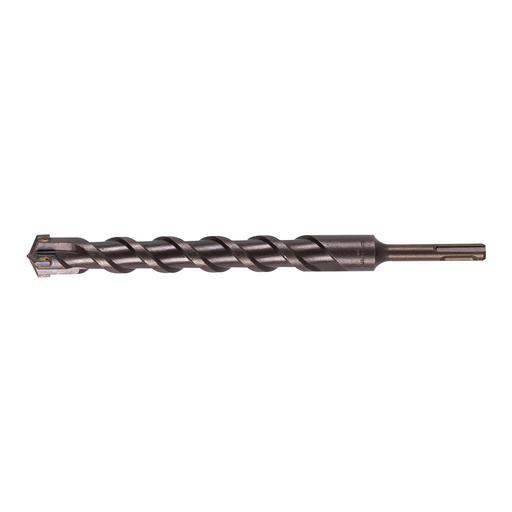 [HTR - BS54] BROCA P/CONCRETO BS1x10 C/SDI TRUPER SP