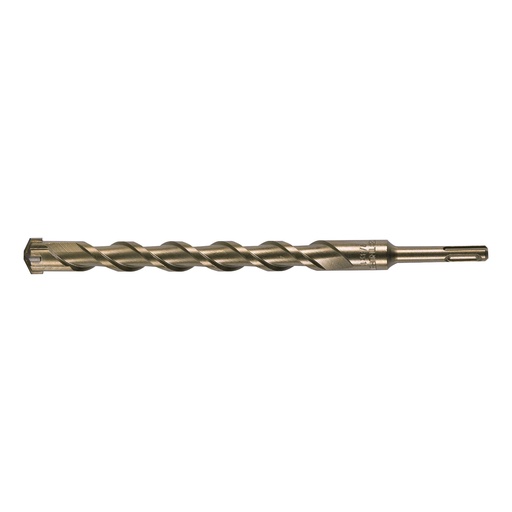 [HTR - BS50] BROCA P/CONCRETO BS7/8x11 C/SDI TRUPER