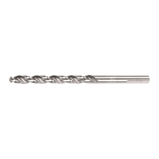 [HTR - B506] BROCA P/FIERRO BAV1/4S HSS METAL TRUSILVER 102192 TRUPER