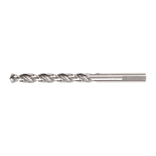 [HTR - B507] BROCA P/FIERRO BAV5/16S HSS METAL TRUSILVER 102197 TRUPER