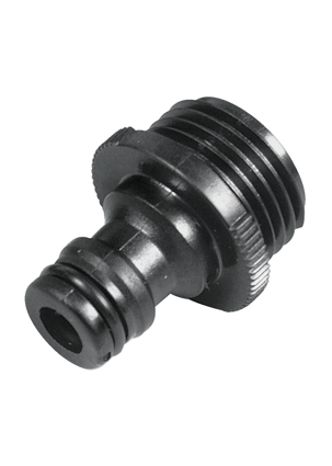 [HTR - C788] CONECTOR CLICKM P/RIEGO TRUPER