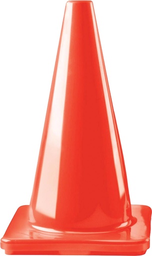 [HTR - CY03] CONO CONO45 DE PRECAUCION 45 CM. TRUPER