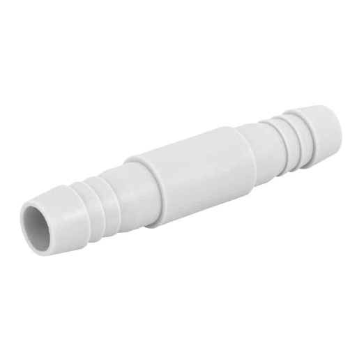 [VSA - C006] COPLE INSERCION 11/2 PVC CPB38 CONPLASA